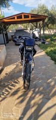 Yamaha XT 600E 2000-thumb-1