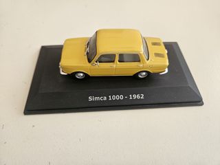 Simca 1962-thumb-1