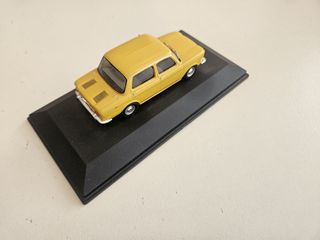 Simca 1962-thumb-2