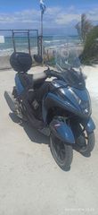 Yamaha Tricity 155 2023-thumb-3