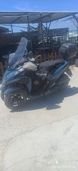 Yamaha Tricity 155 2023-thumb-5