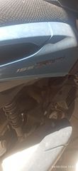 Yamaha Tricity 155 2023-thumb-6