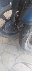 Yamaha Tricity 155 2023-thumb-7
