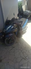 Yamaha Tricity 155 2023-thumb-9