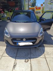 Suzuki Swift 2021 GL
