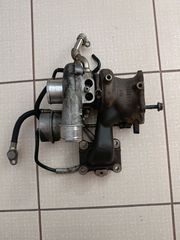 ΤΟΥΡΜΠΙΝΑ FORD ΚΑΙ VOLVO-thumb-2