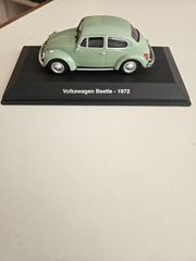 Volkswagen beetle 1972-thumb-1