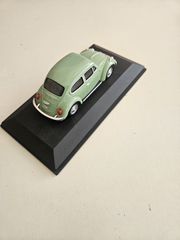 Volkswagen beetle 1972-thumb-2