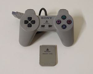 Sony PlayStation + Disney Hercules-thumb-3