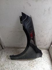 ΦΤΕΡΟ ΕΜΠΡΟΣ ΑΡΙΣΤΕΡΟ ΟΔΗΓΟΥ SKODA OCTAVIA 6 2013 2014 2015 2016 2017  **ΡΩΤΗΣΤΕ ΤΙΜΗ**