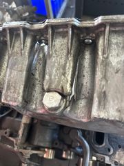 CUN,1968CC, VW, SEAT.MHXANH ΚΟΜΛΕ! ΑΝΤΛΙΑ,ΜΠΕΚ,ΤΟΥΡΜΠΙΝΑ.-thumb-6