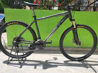 All - Mountain Nakamura 2024 Exs 27.5