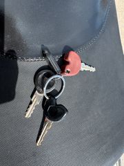 Piaggio Beverly 400 2007 400IE-thumb-12
