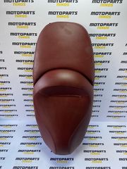APRILIA SCARABEO 125 200 LIGHT ΓΝΗΣΙΑ ΣΕΛΑ  - MOTO PARTS NIKOS