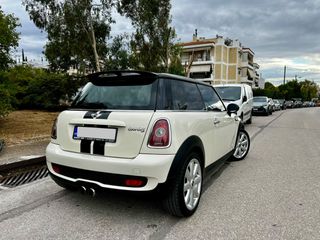 Mini Cooper S 2010 R56 N18 CHILLI PACKET ΕΛΛΗΝΙΚΟ+BOOK-thumb-12