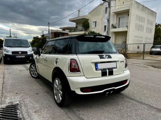 Mini Cooper S 2010 R56 N18 CHILLI PACKET ΕΛΛΗΝΙΚΟ+BOOK-thumb-13