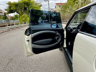 Mini Cooper S 2010 R56 N18 CHILLI PACKET ΕΛΛΗΝΙΚΟ+BOOK-thumb-16