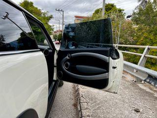 Mini Cooper S 2010 R56 N18 CHILLI PACKET ΕΛΛΗΝΙΚΟ+BOOK-thumb-17