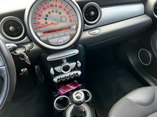 Mini Cooper S 2010 R56 N18 CHILLI PACKET ΕΛΛΗΝΙΚΟ+BOOK-thumb-23