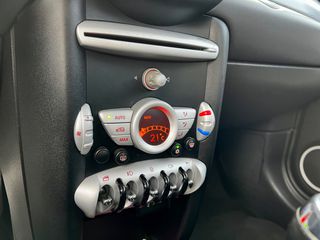 Mini Cooper S 2010 R56 N18 CHILLI PACKET ΕΛΛΗΝΙΚΟ+BOOK-thumb-26