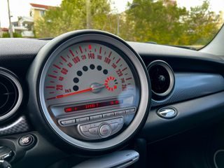 Mini Cooper S 2010 R56 N18 CHILLI PACKET ΕΛΛΗΝΙΚΟ+BOOK-thumb-27