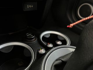 Mini Cooper S 2010 R56 N18 CHILLI PACKET ΕΛΛΗΝΙΚΟ+BOOK-thumb-28