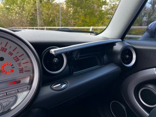 Mini Cooper S 2010 R56 N18 CHILLI PACKET ΕΛΛΗΝΙΚΟ+BOOK-thumb-31