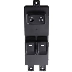 93570-1Y800 Διακόπτης Παραθύρων Kia Picanto 2011-2016 16PIN