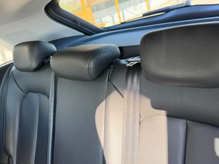 Audi Q3 2019 Audi Q3 S-tronic|Virtual Cockpit|Δέρμα|Ελληνικό|Γραμματια-thumb-17