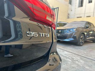Audi Q3 2019 Audi Q3 S-tronic|Virtual Cockpit|Δέρμα|Ελληνικό|Γραμματια-thumb-15