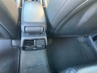 Audi Q3 2019 Audi Q3 S-tronic|Virtual Cockpit|Δέρμα|Ελληνικό|Γραμματια-thumb-20