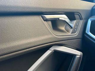 Audi Q3 2019 Audi Q3 S-tronic|Virtual Cockpit|Δέρμα|Ελληνικό|Γραμματια-thumb-21