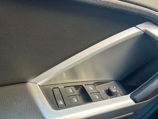 Audi Q3 2019 Audi Q3 S-tronic|Virtual Cockpit|Δέρμα|Ελληνικό|Γραμματια-thumb-22