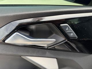 Audi A1 2019 25TFSI 95PS SPORTBACK GR!-thumb-21