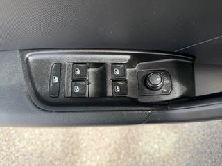 Audi A1 2019 25TFSI 95PS SPORTBACK GR!-thumb-22