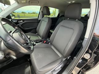 Audi A1 2019 25TFSI 95PS SPORTBACK GR!-thumb-13