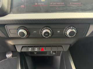 Audi A1 2019 25TFSI 95PS SPORTBACK GR!-thumb-24