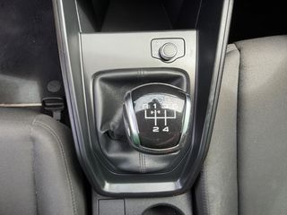 Audi A1 2019 25TFSI 95PS SPORTBACK GR!-thumb-25