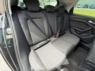 Audi A1 2019 25TFSI 95PS SPORTBACK GR!-thumb-26