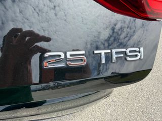 Audi A1 2019 25TFSI 95PS SPORTBACK GR!-thumb-28
