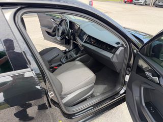 Audi A1 2019 25TFSI 95PS SPORTBACK GR!-thumb-29