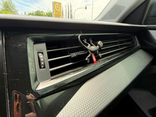 Audi A1 2019 25TFSI 95PS SPORTBACK GR!-thumb-31