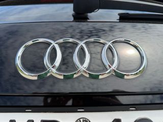 Audi A1 2019 25TFSI 95PS SPORTBACK GR!-thumb-32