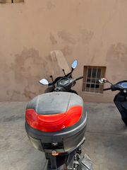 Sym Symphony ST 200i 2017-thumb-3