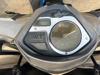 Sym Symphony ST 200i 2017-thumb-4