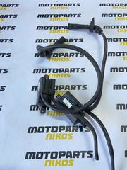 SUZUKI BANDIT GSF 1200 ΣΕΤ ΓΝΗΣΙΟΙ ΠΟΛΛΑΠΛΑΣΙΑΣΤΕΣ - MOTO PARTS NIKOS