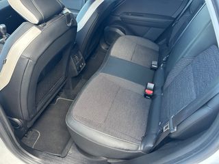 Renault Captur 2020 FULL EXTRA-thumb-8