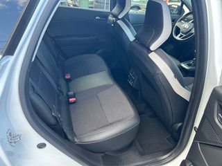 Renault Captur 2020 FULL EXTRA-thumb-9