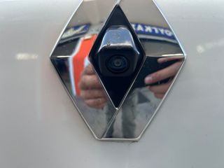 Renault Captur 2020 FULL EXTRA-thumb-11