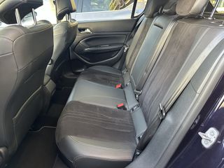 Peugeot 308 2019 PANORAMA/BOOK SERVICE/CAR PASS/ΑΡΙΣΤΗ ΚΑΤΑΣΤΑΣΗ-thumb-10